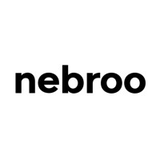 Jobs and Careers at Nebroo in United Arab Emirates | join today!