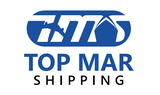 Jobs and Careers at Top Mar Shipping in Egypt | join today!