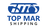 Jobs and Careers at Top Mar Shipping in Egypt | join today!