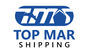 Jobs and Careers at Top Mar Shipping Egypt
