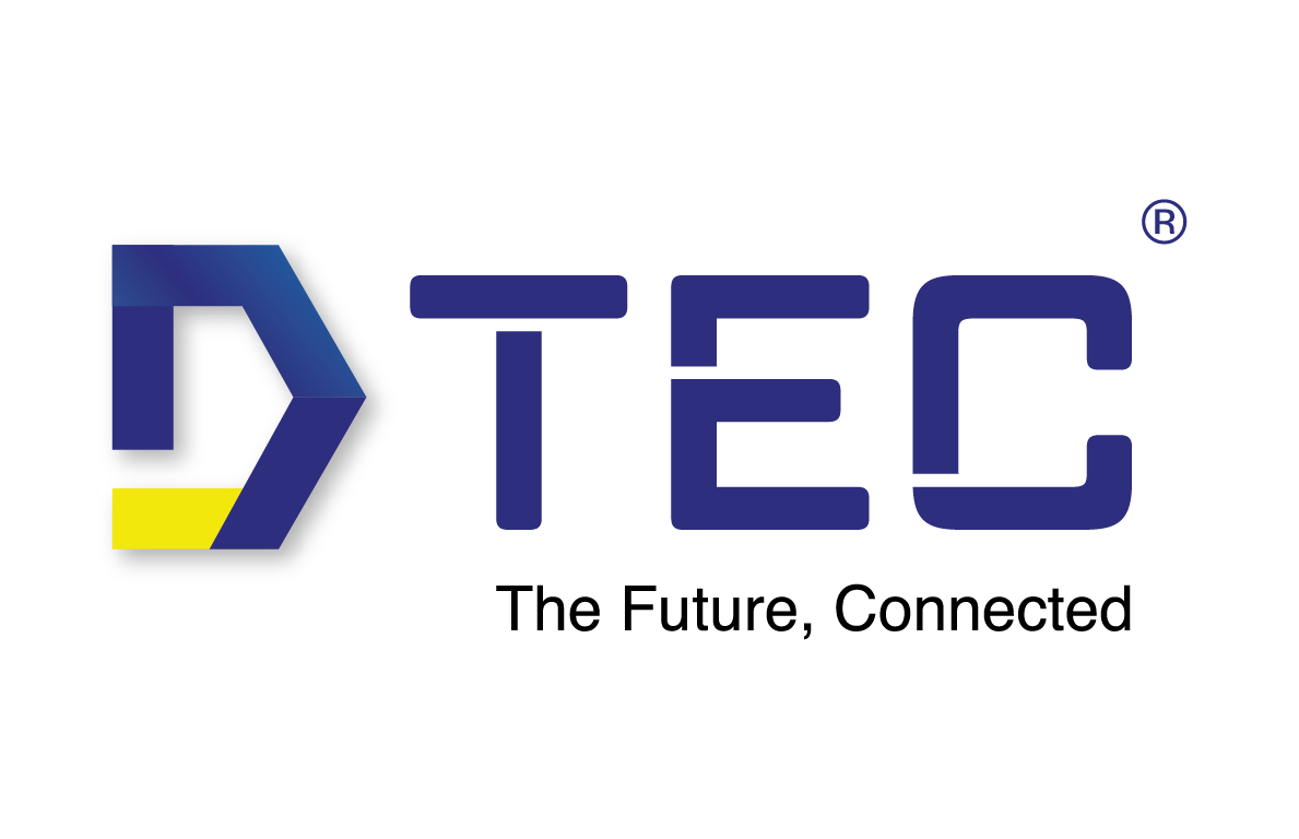Dtec 