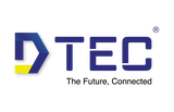 Jobs and Careers at Dtec   in Egypt | join today!
