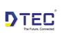 Jobs and Careers at Dtec   Egypt