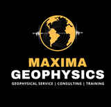 Jobs and Careers at Maxima Geophysics LLC in United States | join today!