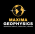 Maxima Geophysics LLC