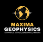 Jobs and Careers at Maxima Geophysics LLC Egypt