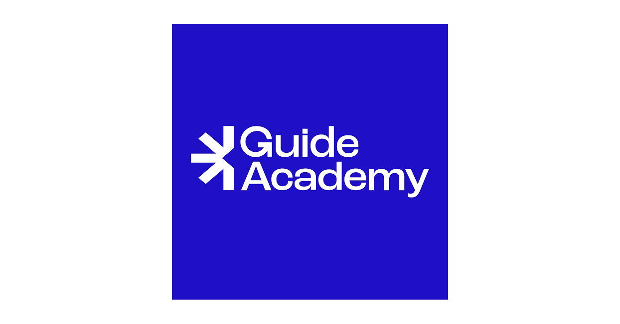 Jobs and Careers at Guide Academy in Egypt | join today!