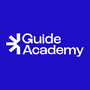 Jobs and Careers at Guide Academy Egypt