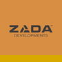 Jobs and Careers at Zada Developments Egypt