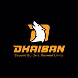 Jobs and Careers at DHAIBAN TRADING in Egypt | join today!