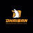 Jobs and Careers at DHAIBAN TRADING in Egypt | join today!