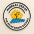 Al Rehab Group for Solar Energy Systems logo