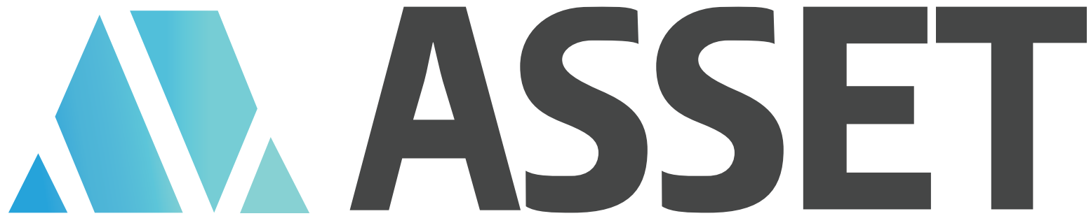 Asset For Industrial & Energy Solutions