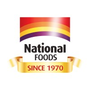 Jobs and Careers at National Foods Limited Egypt