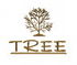 Tree logo