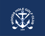 Jobs and Careers at Woods Hole Golf Club Egypt
