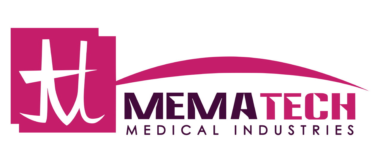 MEMATECH