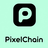 Jobs and Careers at PixelChain in United Arab Emirates | join today!