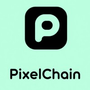 Jobs and Careers at PixelChain Egypt