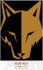 Grand Wolf Security and Guarding logo