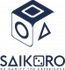 Saikoro logo