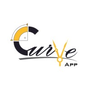 Jobs and Careers at CurveApp Egypt