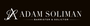Jobs and Careers at Law Office of Adam Soliman Egypt