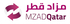 Ebdaa Digital Technolgy - Mzad Qatar logo
