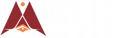 deepensource logo