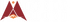 deepensource logo