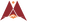 deepensource