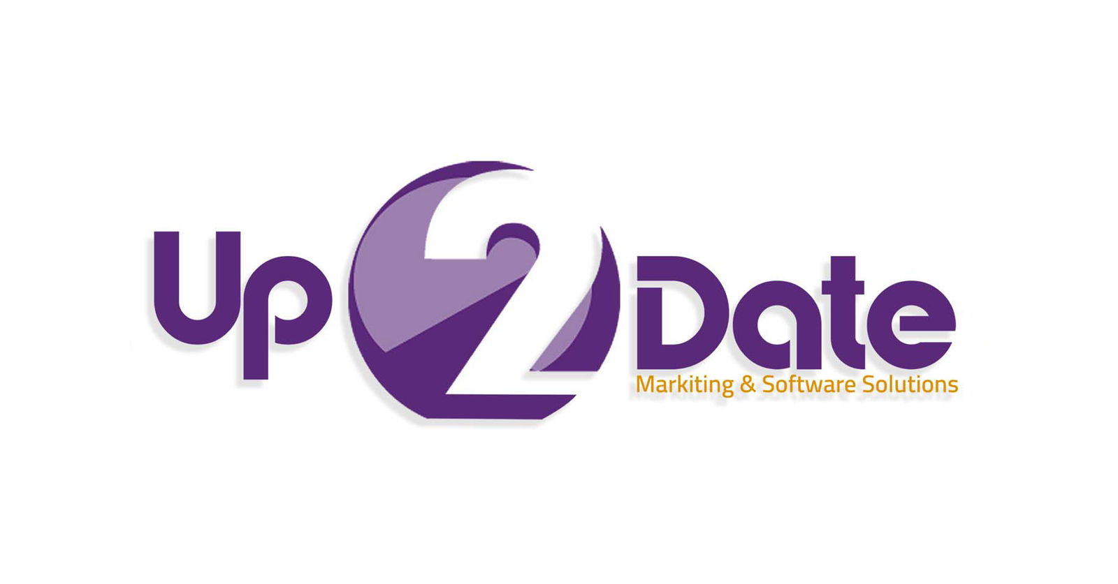 Job Social Media Manager in New Cairo, Cairo WUZZUF