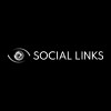 Jobs and Careers at Social Links in United Arab Emirates | join today!