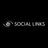 Jobs and Careers at Social Links in United Arab Emirates | join today!