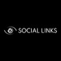 Jobs and Careers at Social Links Egypt