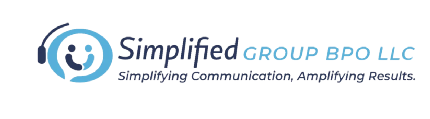Simplified Group BPO