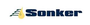 Jobs and Careers at Sonker Energy Egypt
