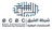 Jobs and Careers at ECEC in Egypt | join today!