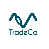 Jobs and Careers at TRADECA in Egypt | join today!