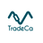 Jobs and Careers at TRADECA in Egypt | join today!