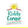 Jobs and Careers at Kiddy Corner Nursery Egypt