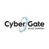 Jobs and Careers at CyberGate Defense in United Arab Emirates | join today!