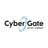Jobs and Careers at CyberGate Defense in United Arab Emirates | join today!