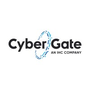 Jobs and Careers at CyberGate Defense Egypt