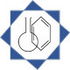 Alrowad Chemicals logo
