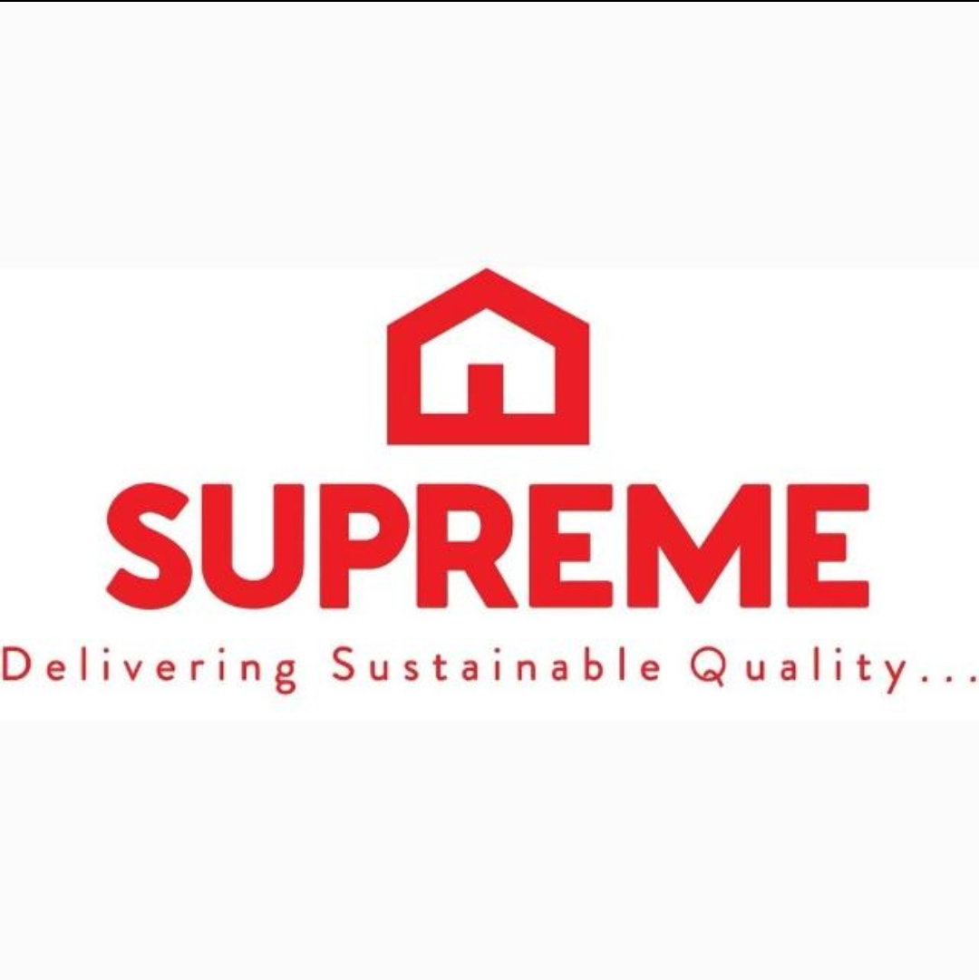 Supreme
