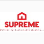 Jobs and Careers at Supreme Egypt