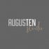 AUGUSTEN STUDIO logo