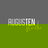 Jobs and Careers at AUGUSTEN STUDIO in Egypt | join today!