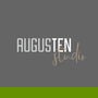 Jobs and Careers at AUGUSTEN STUDIO Egypt
